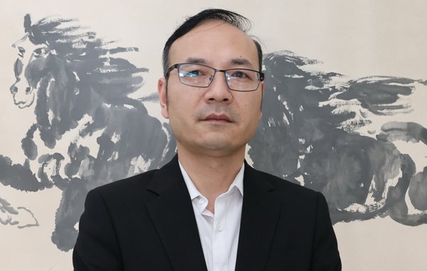▲奇瑞马来西亚国家总监陈刚说,奇瑞将积极在大马部署在整个东協市场的营运,这包括在大马设立汽车组装厂供本地销售和出口到周边国家。