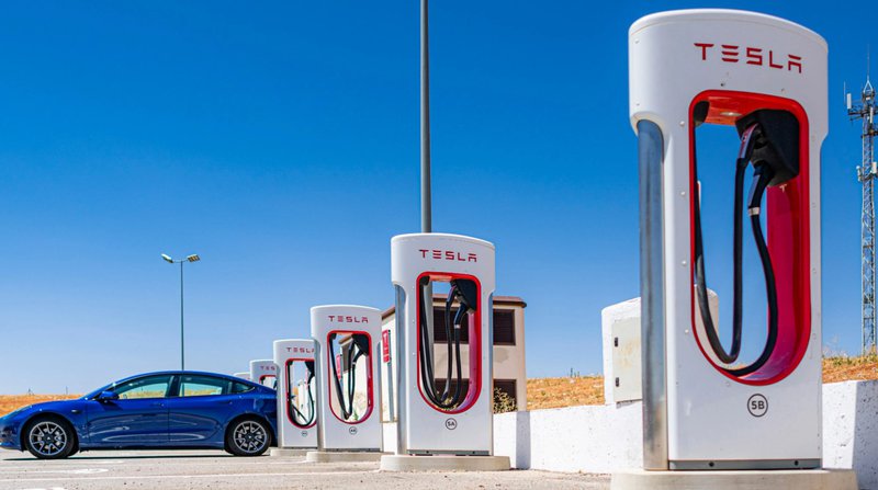 20230802_ev car_002.jpg