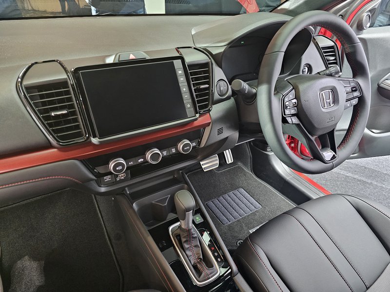 20230810_Honda_10.jpg