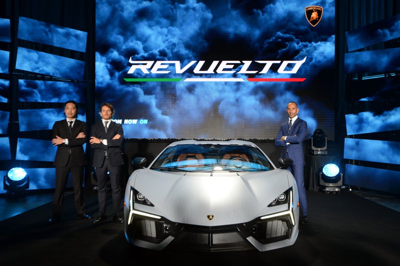 20230901_Lamborghini Revuelto_FE230901LSMZ03.jpg