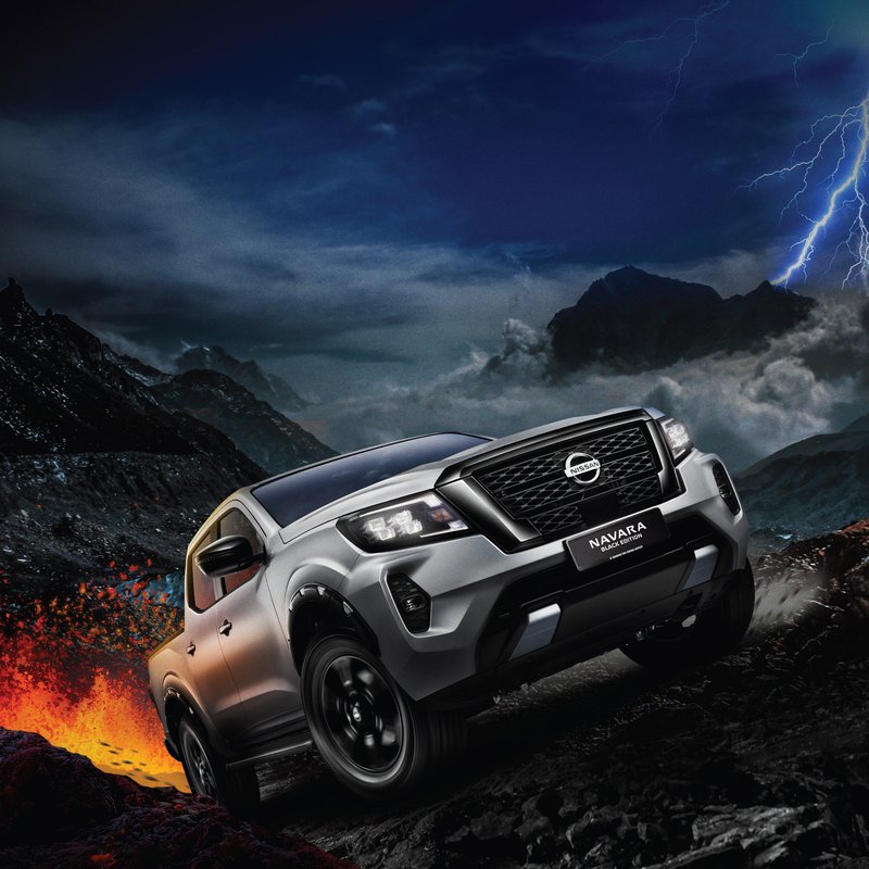 20230908_Nissan Navara Black Edition_01.jpg