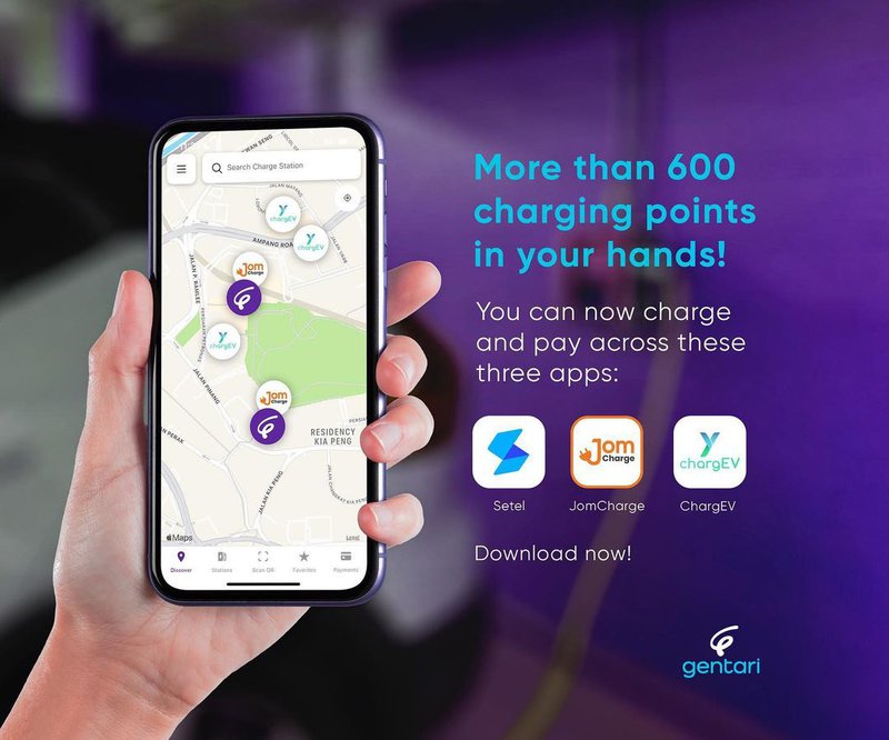 20230910_EV-Car-market_EV Charging apps.jpg