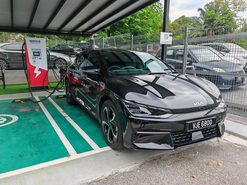 20230910_EV-Car-market_Kia EV6-Charging 1.jpg