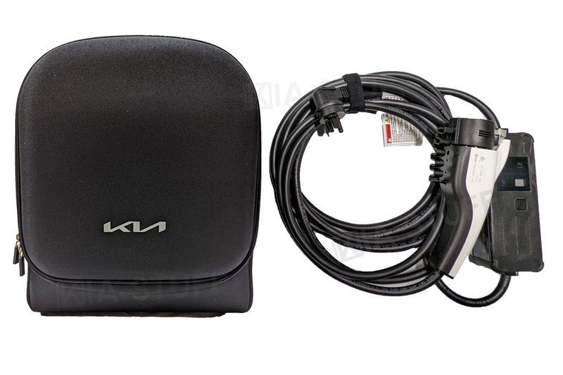 20230910_EV-Car-market_Kia ev6-charging-pack.jpg