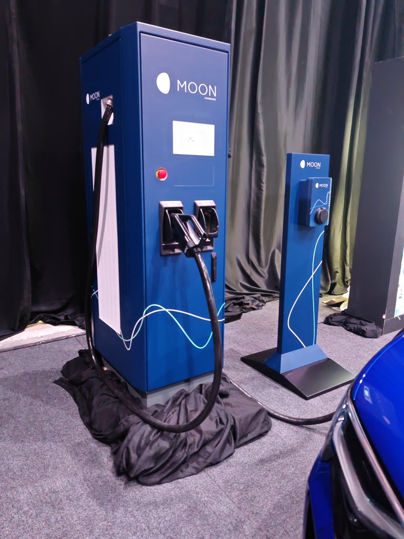 20230910_EV-Car-market_Moon Charger.jpg