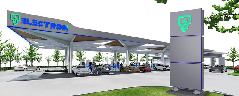 20230910_EV-Car-market_TNB-Gamuda Land EV charging station.jpg