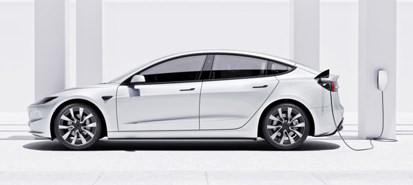 20230928Tesla-Model-3-01.jpg