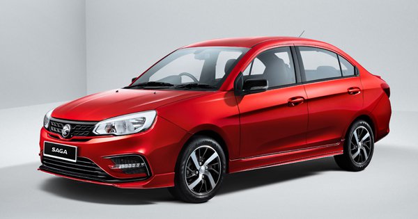 20231005Proton-Saga-3.jpg