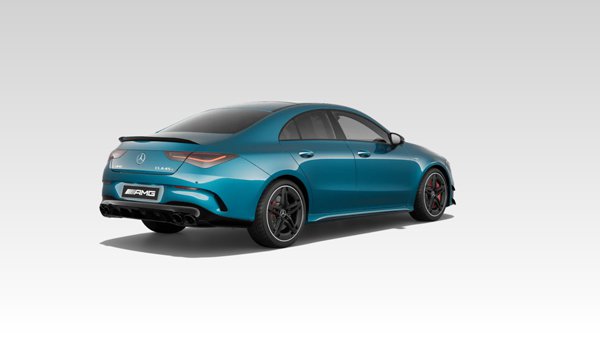 20231006_-Mercedes-AMG-CLA-45-S-4MATIC_01.jpg