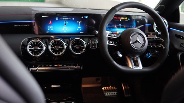 20231006_-Mercedes-AMG-CLA-45-S-4MATIC_03.jpg