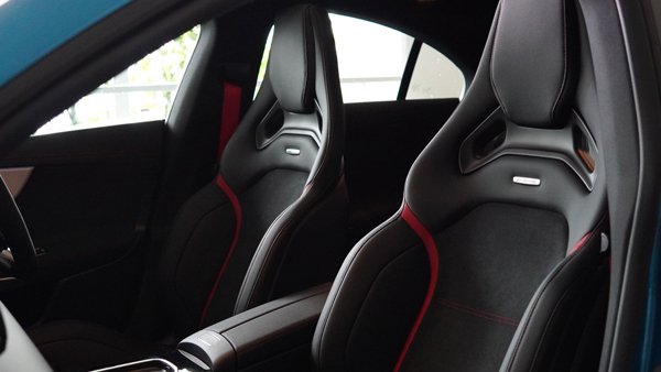 20231006_-Mercedes-AMG-CLA-45-S-4MATIC_04.jpg
