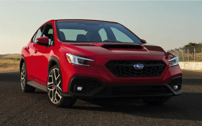 20231007_SUBARU WRX TR_5.png