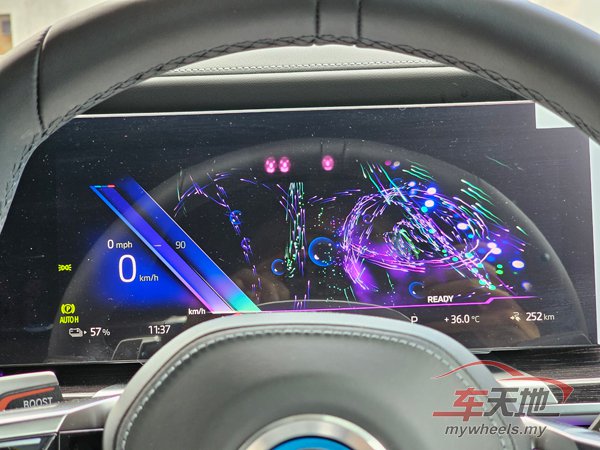 20231027_BMW-i7-M70-xDrive_20231022_113704.jpg