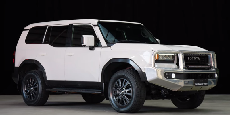 20231028_TOYOTA Land Cruiser 250.png