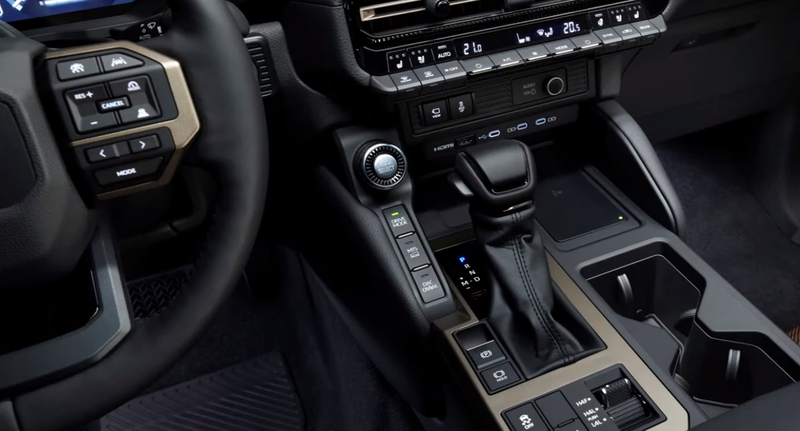 20231028_TOYOTA Land Cruiser 250C.png