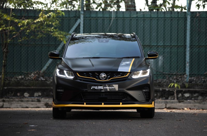 20231102_Proton X50 R3_01.jpg