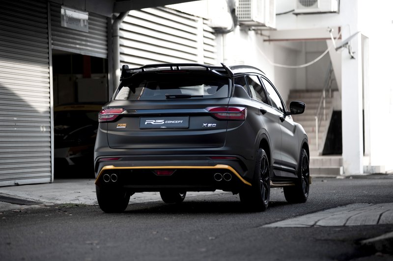 20231102_Proton X50 R3_02.jpg