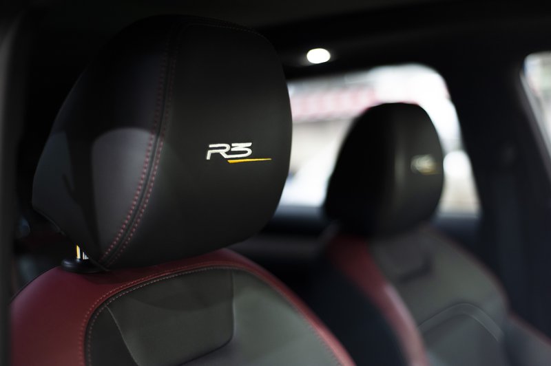 20231102_Proton X50 R3_04.jpg