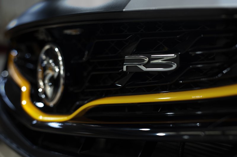 20231102_Proton X50 R3_05.jpg