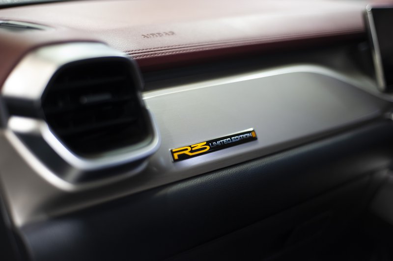 20231102_Proton X50 R3_06.jpg