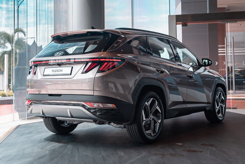 20231115_2023 Hyundai Tucson-27.jpg