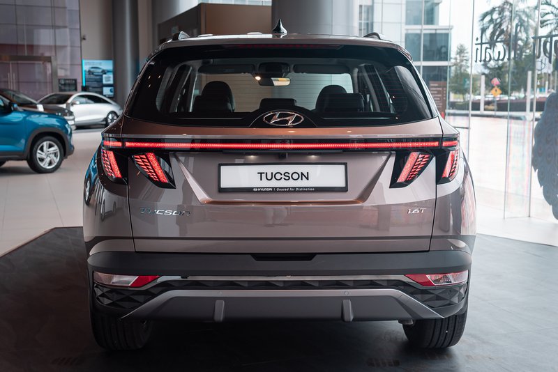 20231115_2023 Hyundai Tucson-5.jpg