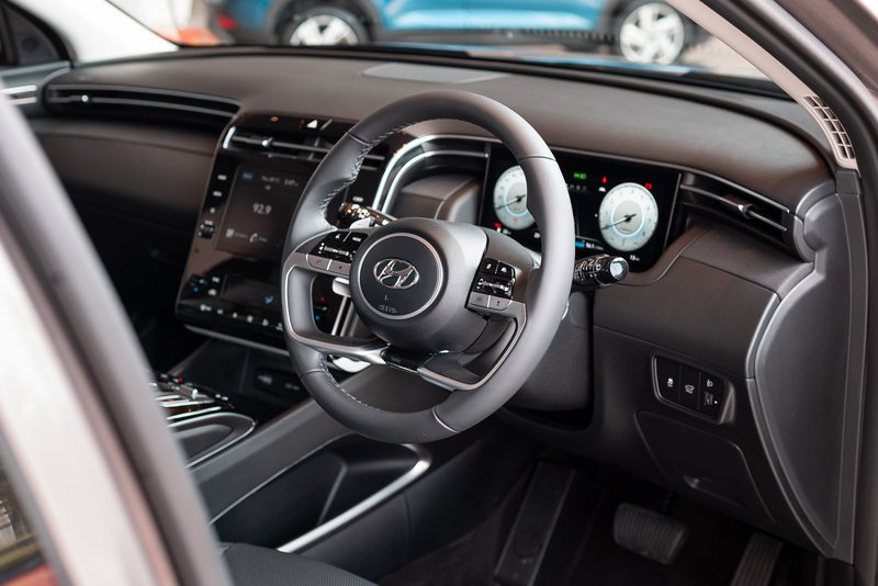 20231115_2023 Hyundai Tucson-8.jpg