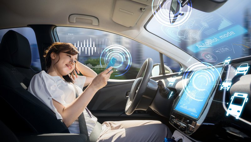 20231118_Autonomous-Driving-02.jpg