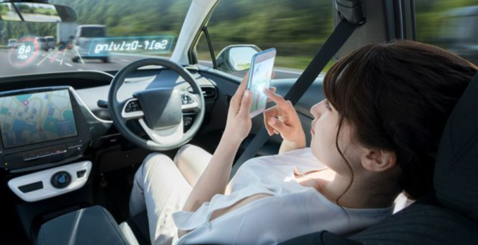 20231118_Autonomous-Driving-03.png