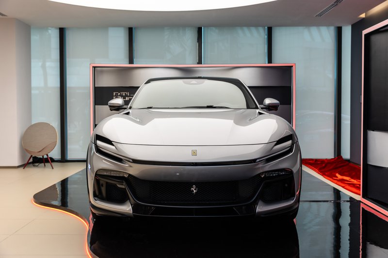 20231122_Ferrari Purosangue_03.jpg