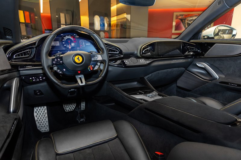 20231122_Ferrari Purosangue_04.jpg