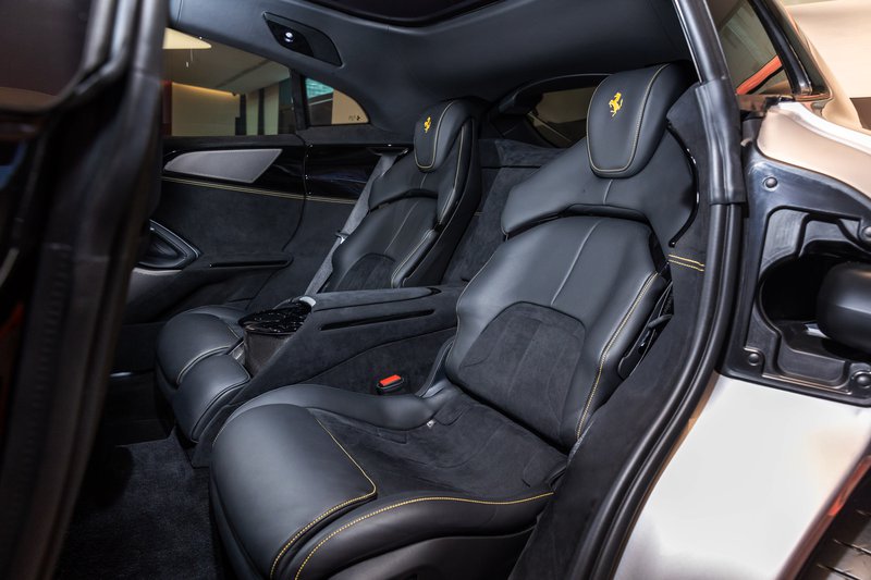 20231122_Ferrari Purosangue_05.jpg