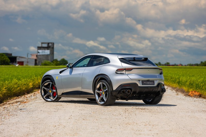 20231122_Ferrari Purosangue_09.jpg