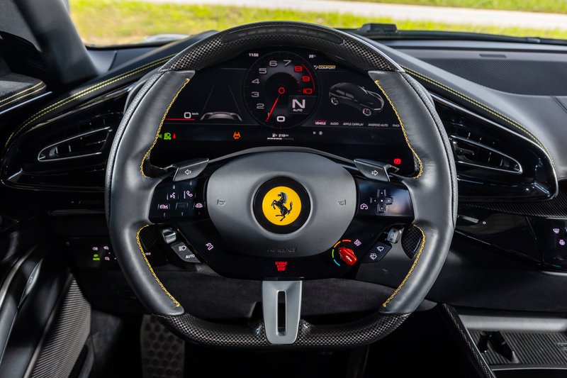20231122_Ferrari Purosangue_11.jpg