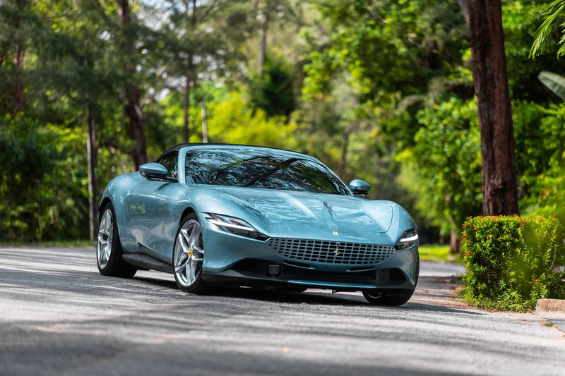 20231123_Ferrari Roma Spider.jpg