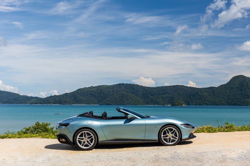 20231123_Ferrari Roma Spider_01.jpg