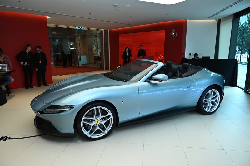 20231123_Ferrari Roma Spider_03.jpg