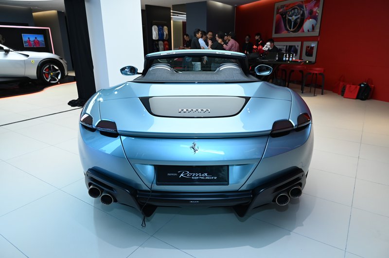 20231123_Ferrari Roma Spider_04.jpg