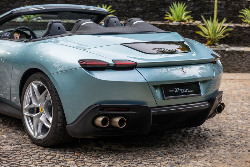 20231123_Ferrari Roma Spider_08.jpg