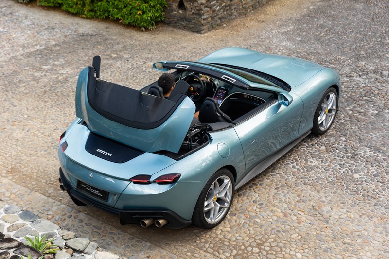 20231123_Ferrari Roma Spider_09.jpg