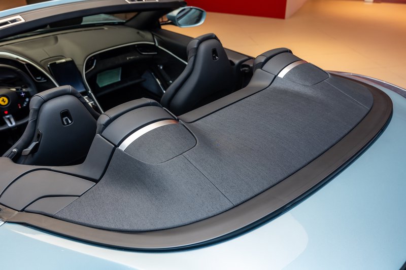 20231123_Ferrari Roma Spider_10.jpg