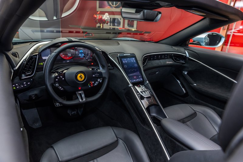 20231123_Ferrari Roma Spider_11.jpg