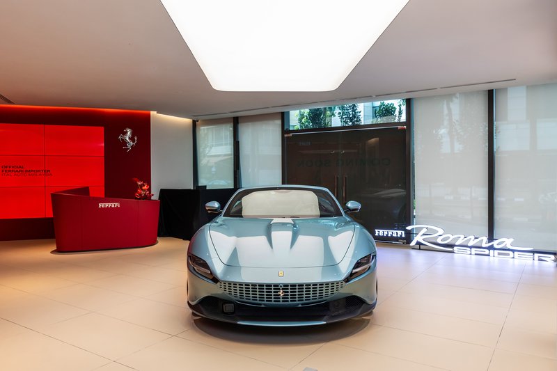 20231123_Ferrari Roma Spider_12.jpg
