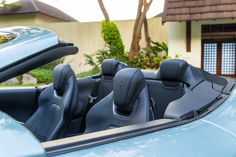 20231123_Ferrari Roma Spider_14.jpg