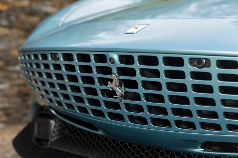 20231123_Ferrari Roma Spider_15.jpg