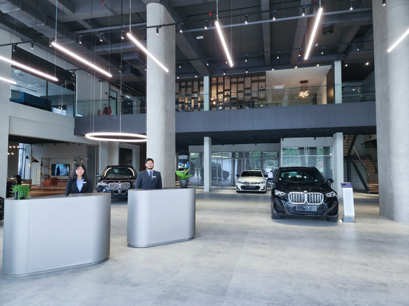 20231125_BMW_Millennium Welt_10.png