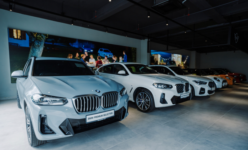 20231125_BMW_Millennium Welt_8.png