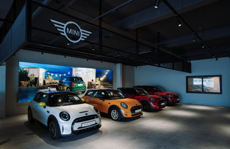 20231125_BMW_Millennium Welt_9.png