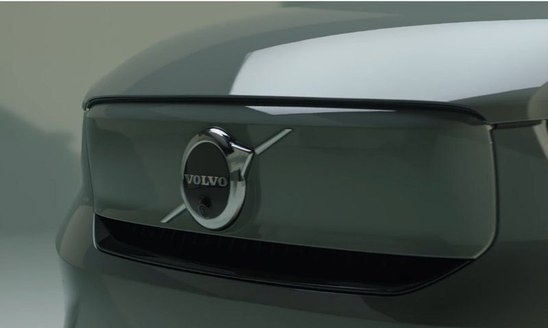 ▲Volvo Car Malaysia 也做了年终大促销,最高可达RM25,000,优惠期至12月31日。