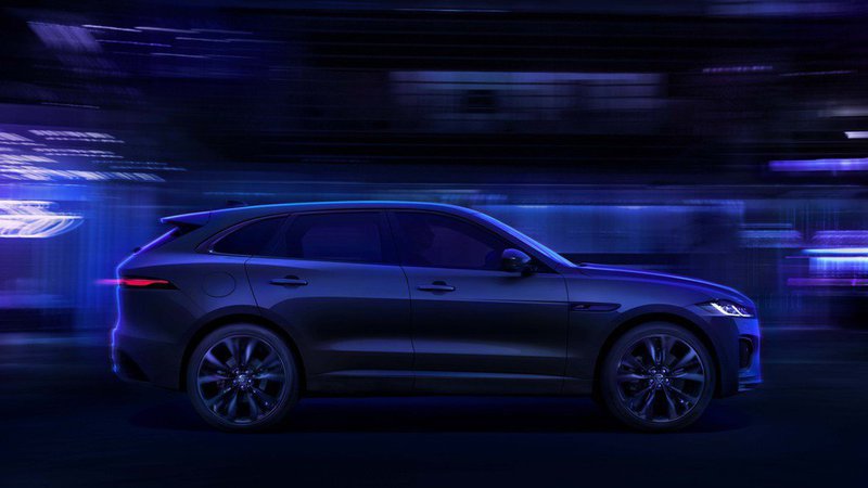 2023 Jaguar F-PACE_02.jpg